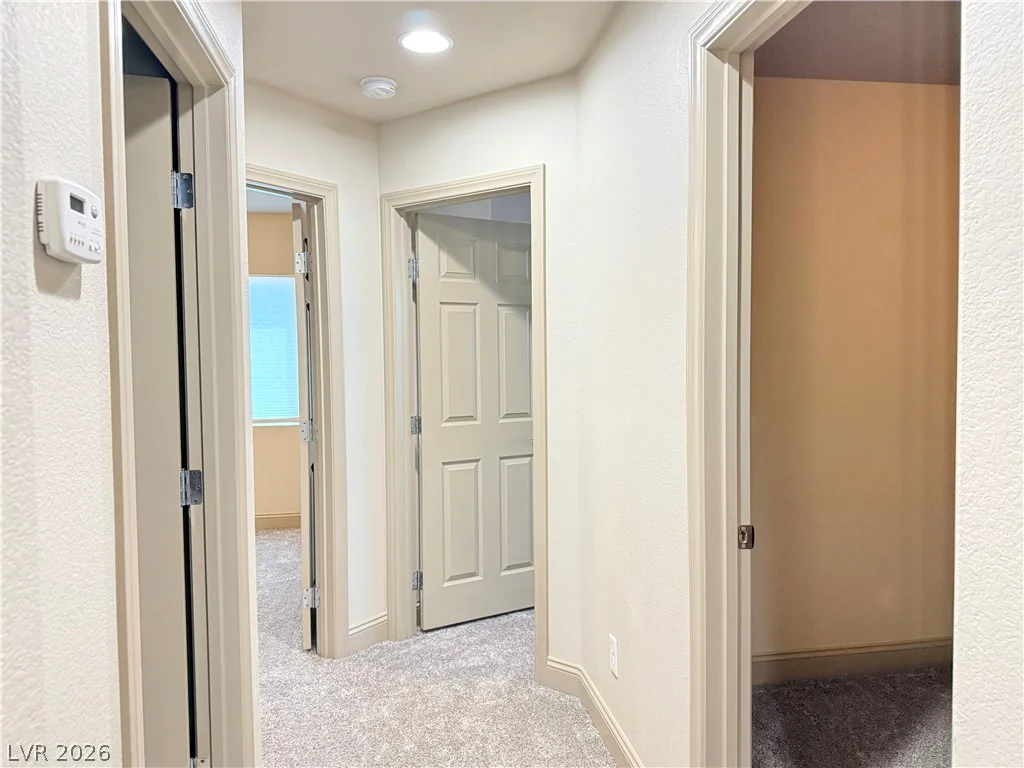 5878 Iris Vineyards, Las Vegas, NV 89141