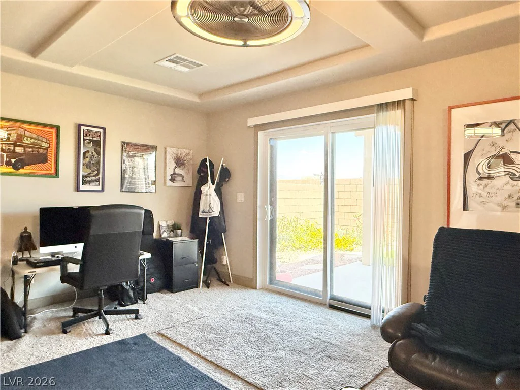 5878 Iris Vineyards, Las Vegas, NV 89141