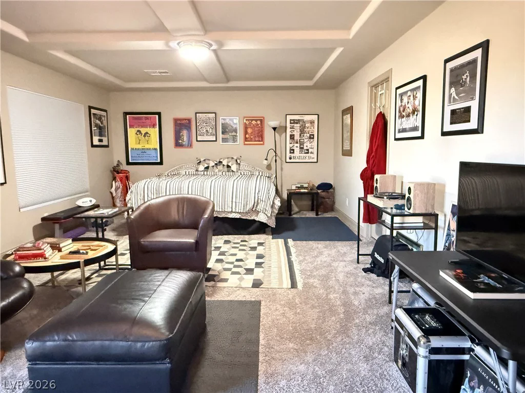 5878 Iris Vineyards, Las Vegas, NV 89141