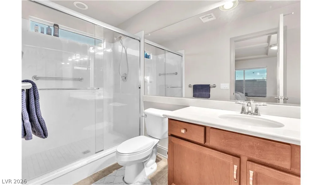 5878 Iris Vineyards, Las Vegas, NV 89141