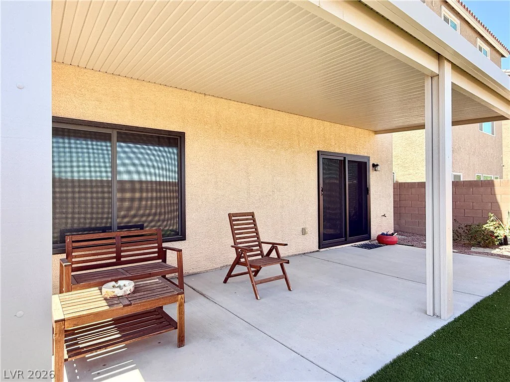 5878 Iris Vineyards, Las Vegas, NV 89141