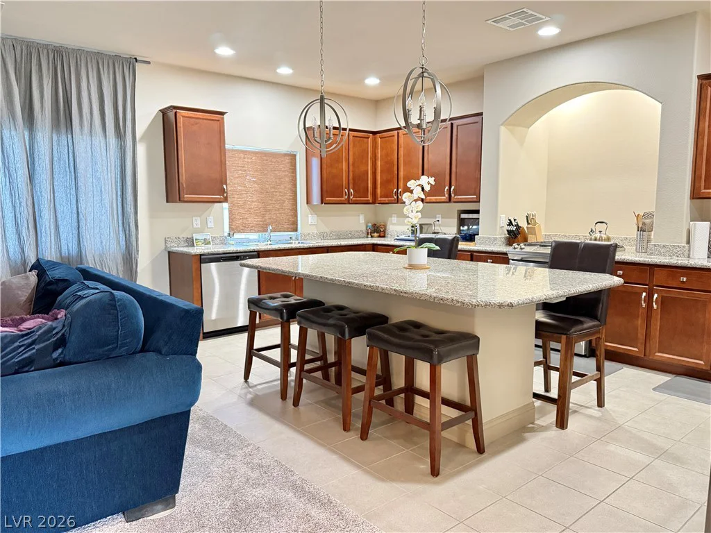 5878 Iris Vineyards, Las Vegas, NV 89141