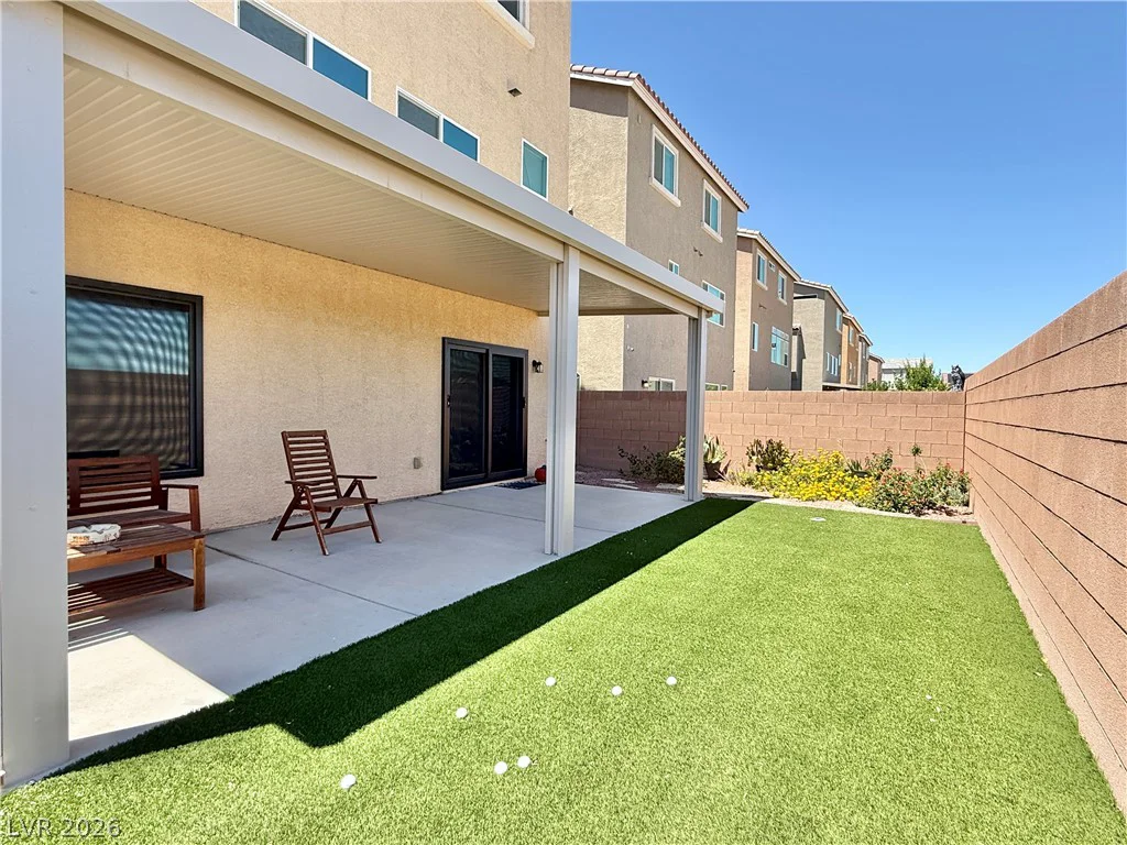 5878 Iris Vineyards, Las Vegas, NV 89141