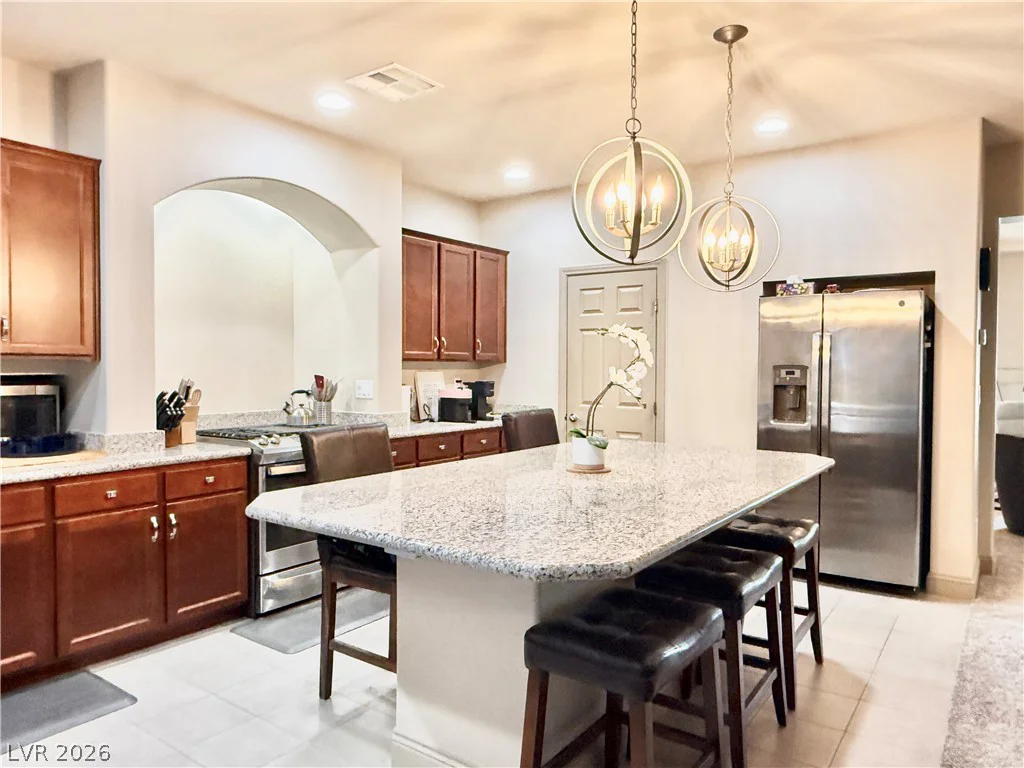 5878 Iris Vineyards, Las Vegas, NV 89141