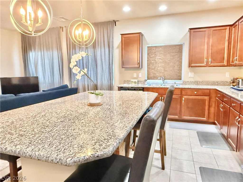 5878 Iris Vineyards, Las Vegas, NV 89141
