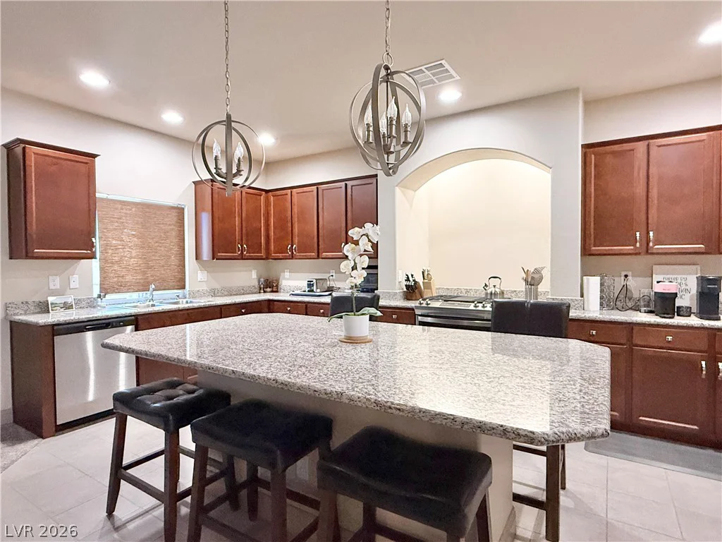 5878 Iris Vineyards, Las Vegas, NV 89141