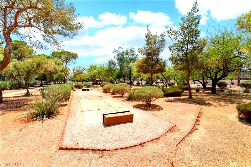 730 Royal Crest, Las Vegas, NV 89169