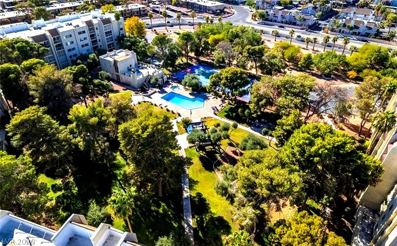 730 Royal Crest, Las Vegas, NV 89169
