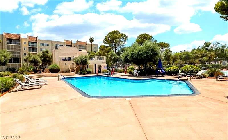 730 Royal Crest, Las Vegas, NV 89169
