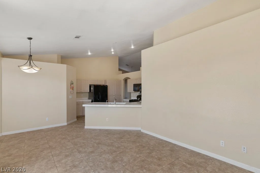 1076 Coral Desert, Las Vegas, NV 89123