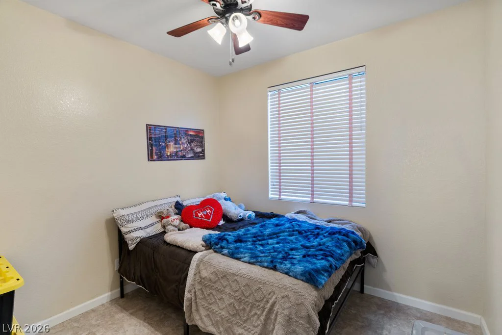 1076 Coral Desert, Las Vegas, NV 89123