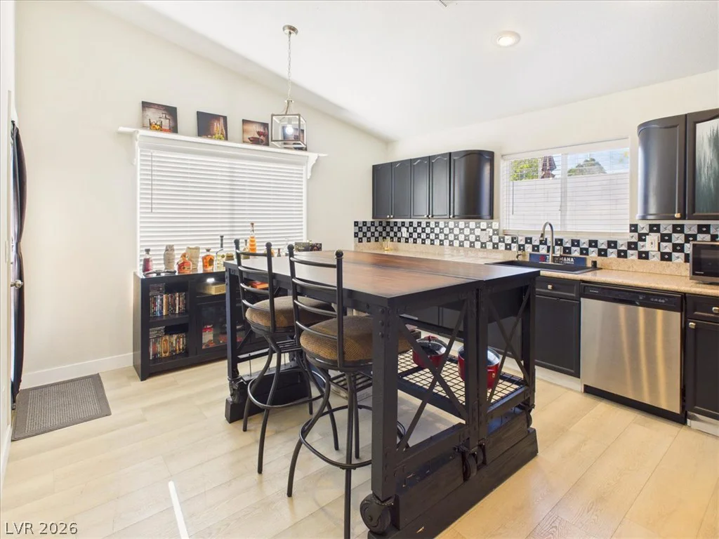 7949 Indian Cloud, Las Vegas, NV 89129