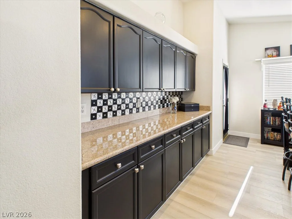 7949 Indian Cloud, Las Vegas, NV 89129