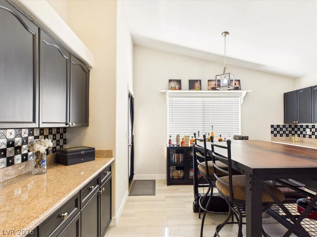 7949 Indian Cloud, Las Vegas, NV 89129