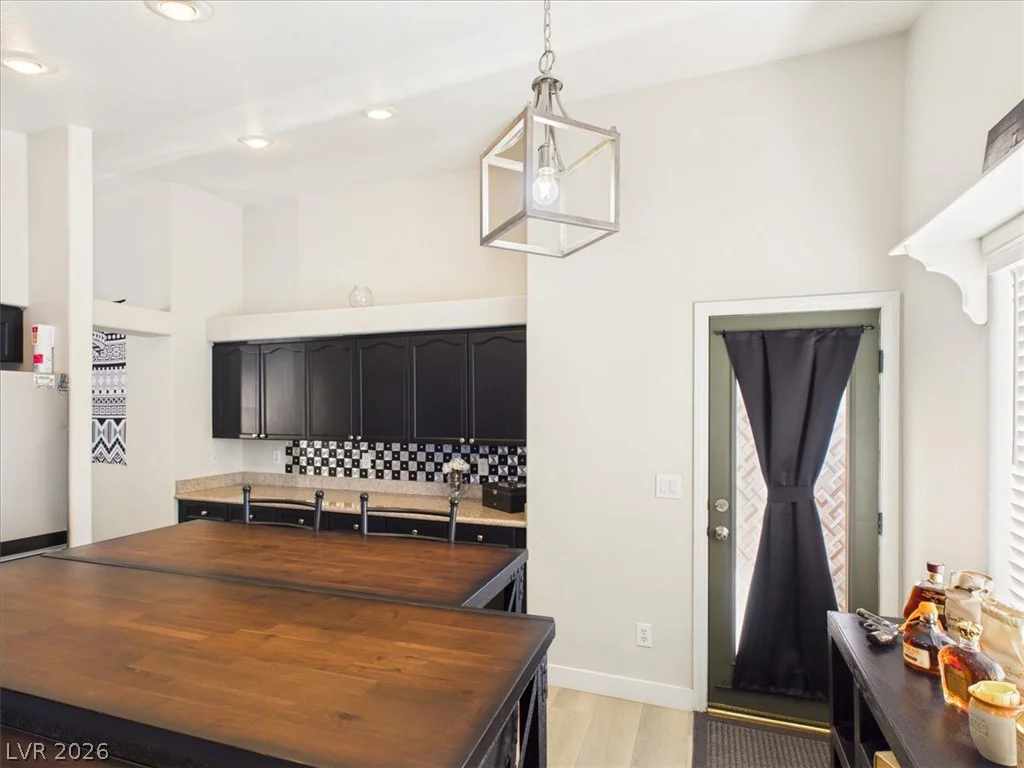 7949 Indian Cloud, Las Vegas, NV 89129