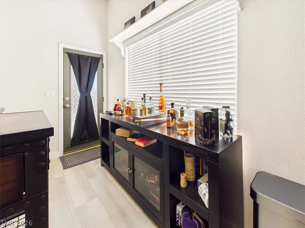 7949 Indian Cloud, Las Vegas, NV 89129
