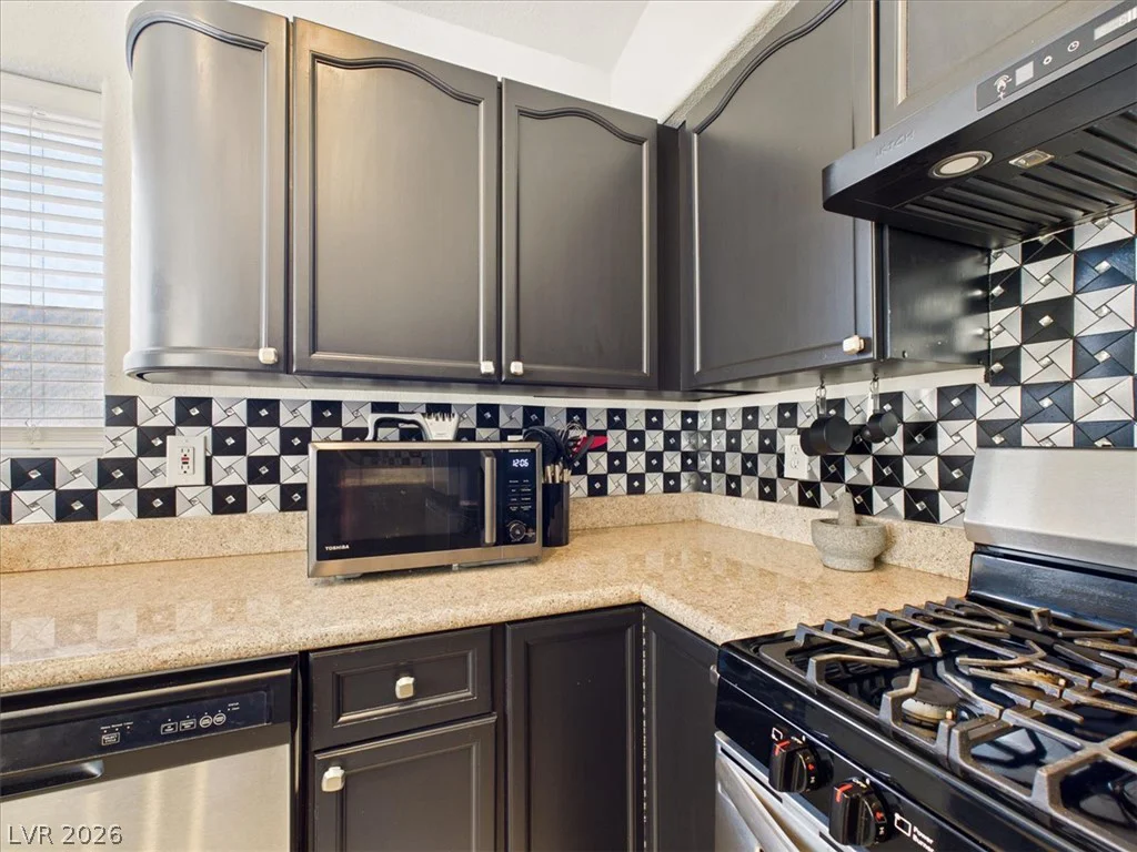 7949 Indian Cloud, Las Vegas, NV 89129