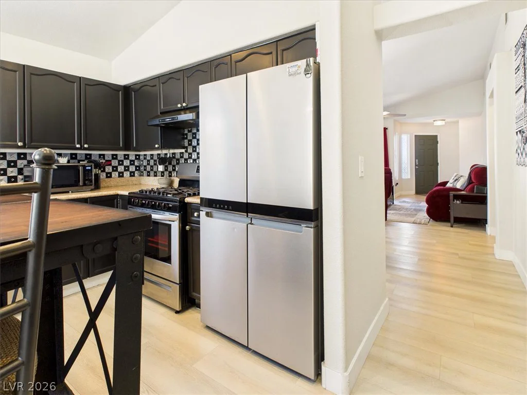 7949 Indian Cloud, Las Vegas, NV 89129