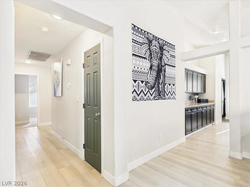 7949 Indian Cloud, Las Vegas, NV 89129