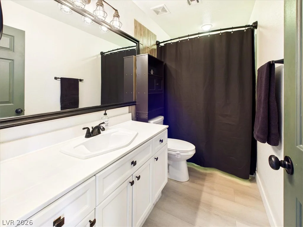 7949 Indian Cloud, Las Vegas, NV 89129