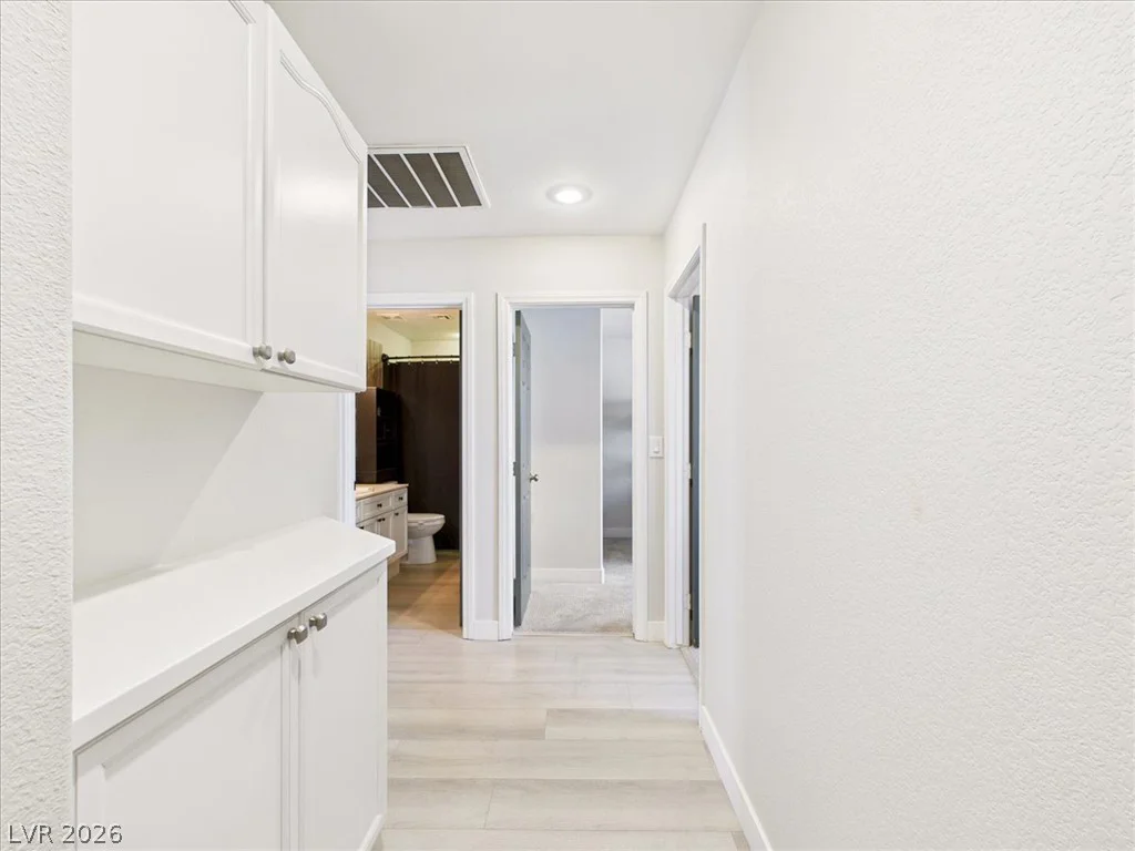 7949 Indian Cloud, Las Vegas, NV 89129