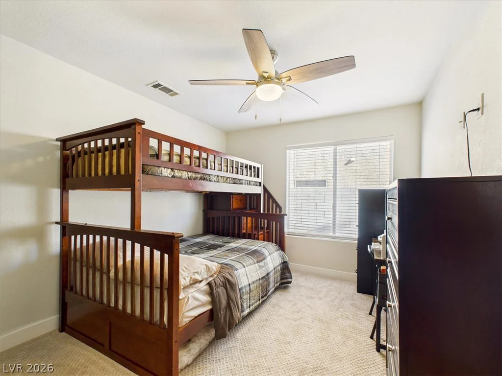 7949 Indian Cloud, Las Vegas, NV 89129