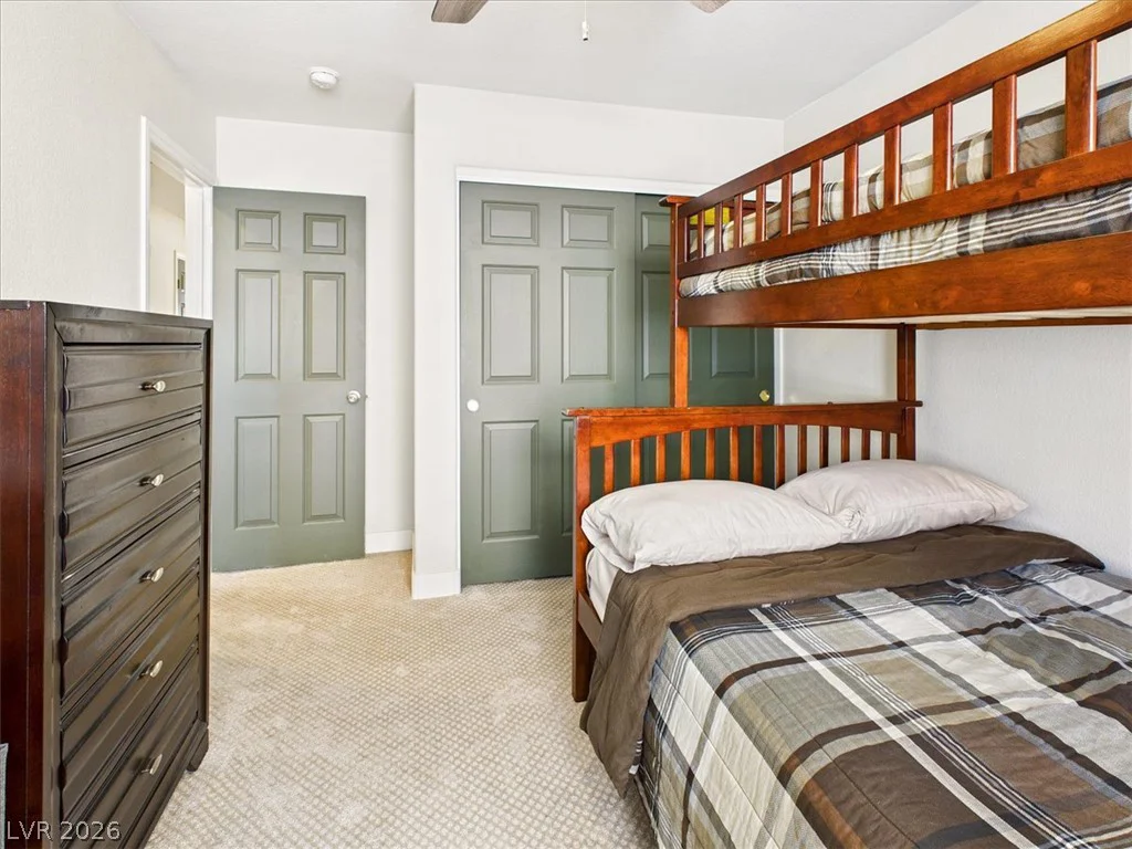 7949 Indian Cloud, Las Vegas, NV 89129