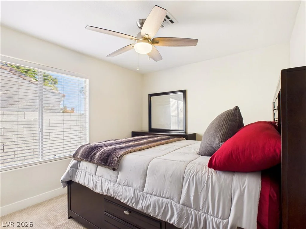 7949 Indian Cloud, Las Vegas, NV 89129