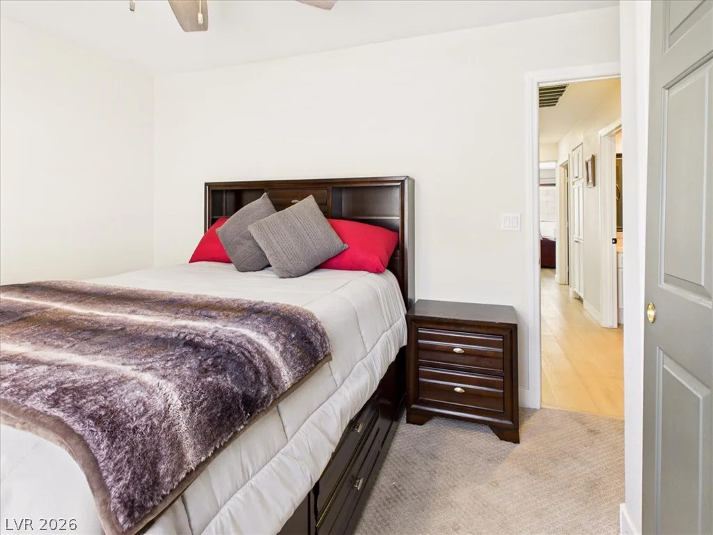 7949 Indian Cloud, Las Vegas, NV 89129