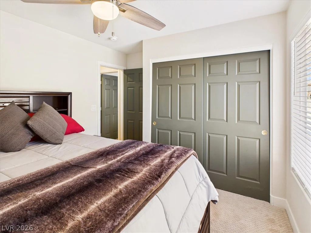 7949 Indian Cloud, Las Vegas, NV 89129