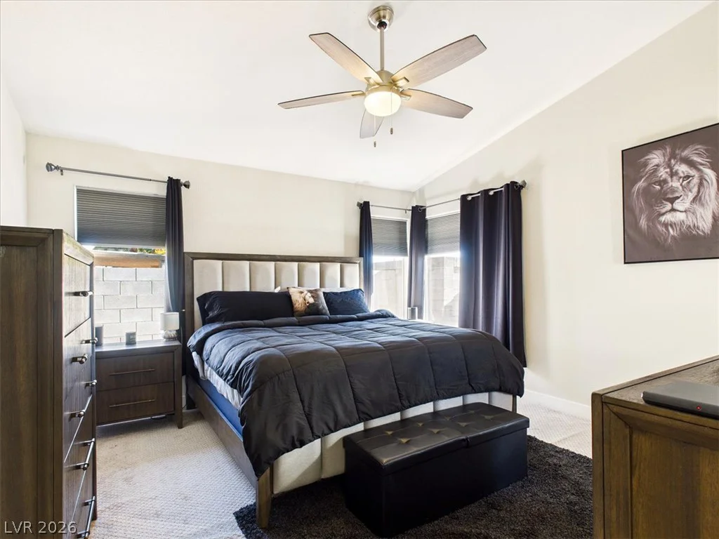 7949 Indian Cloud, Las Vegas, NV 89129