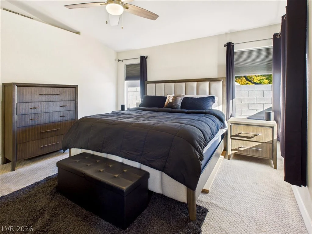 7949 Indian Cloud, Las Vegas, NV 89129
