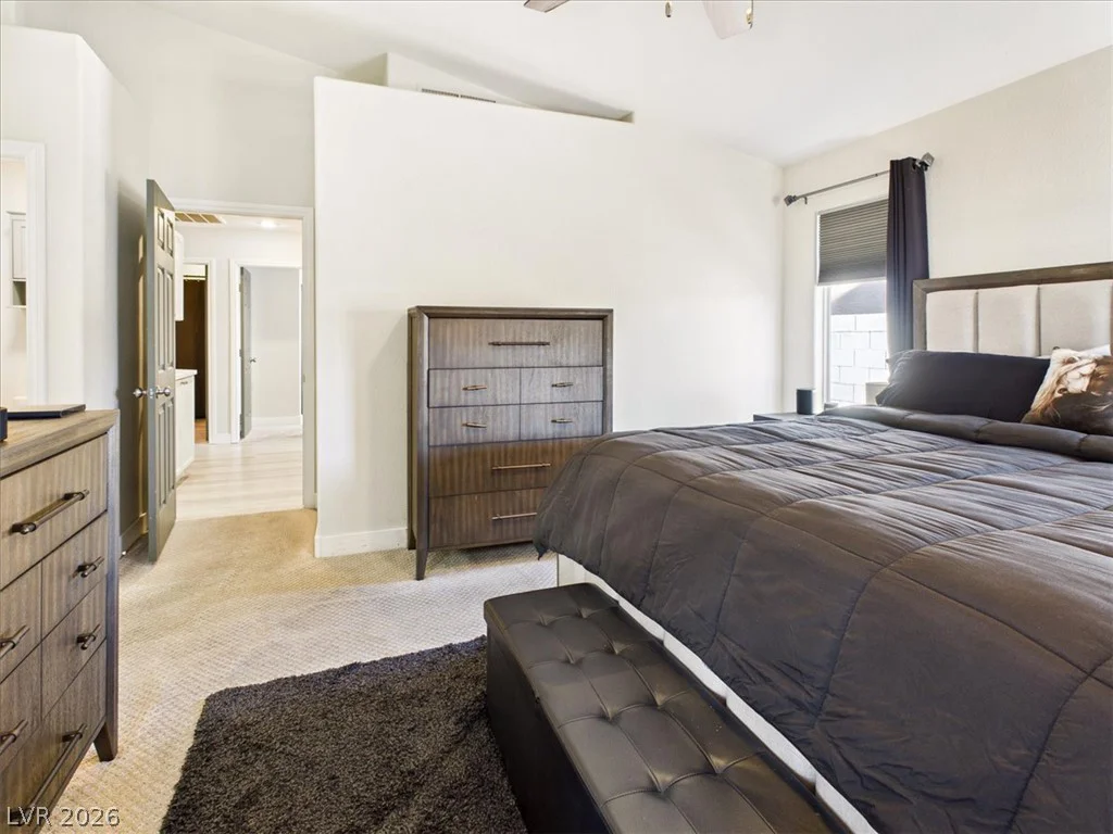 7949 Indian Cloud, Las Vegas, NV 89129