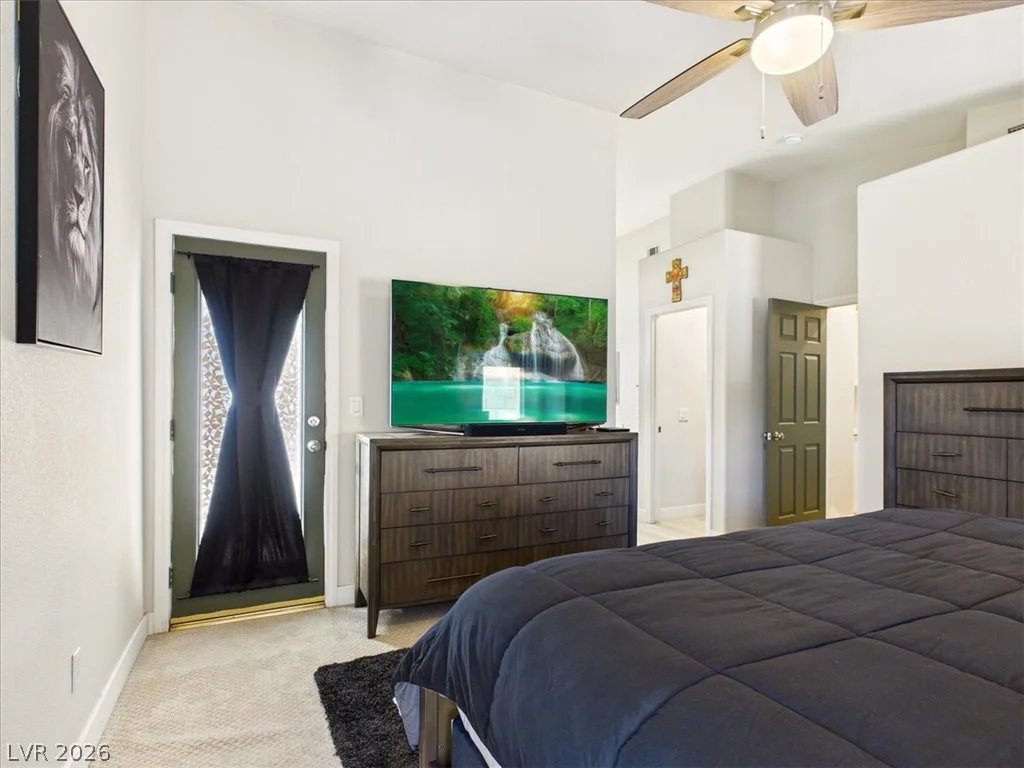 7949 Indian Cloud, Las Vegas, NV 89129