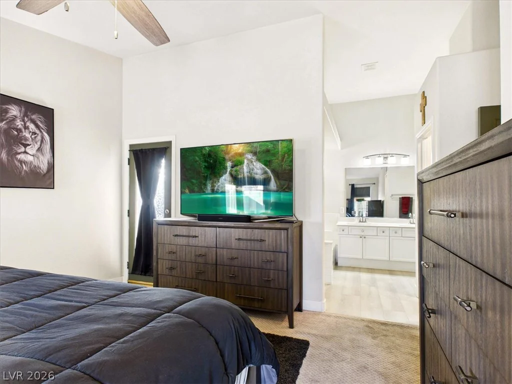 7949 Indian Cloud, Las Vegas, NV 89129