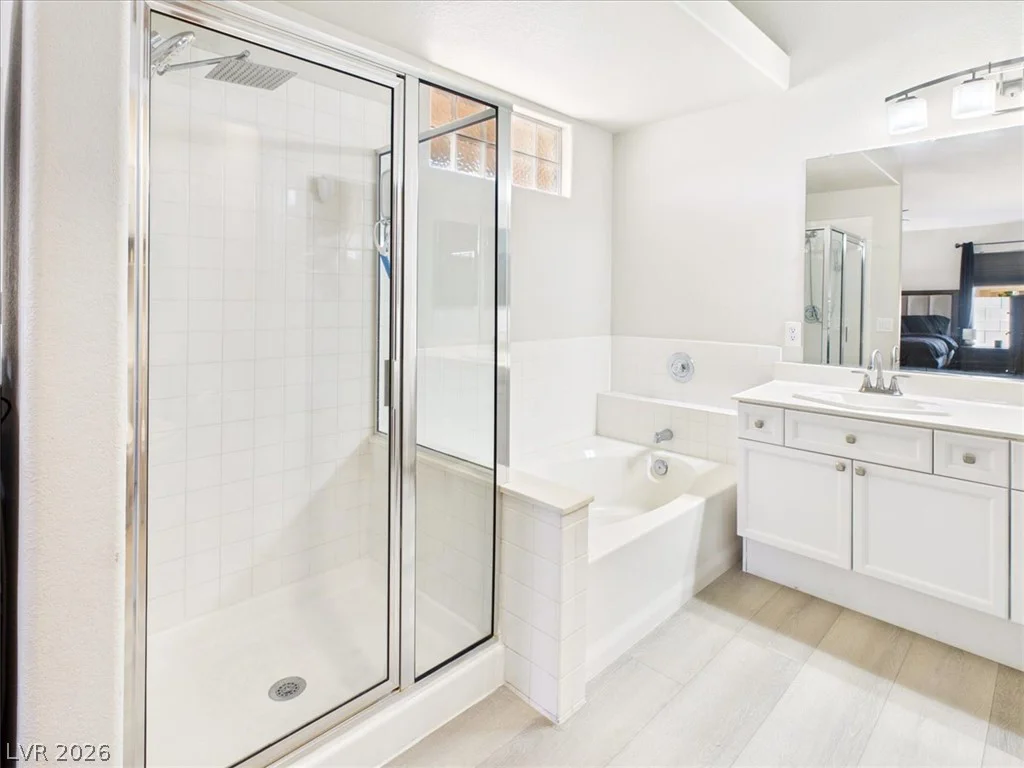 7949 Indian Cloud, Las Vegas, NV 89129