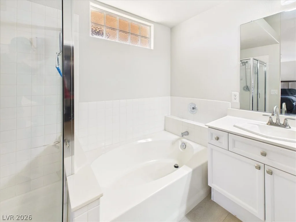 7949 Indian Cloud, Las Vegas, NV 89129