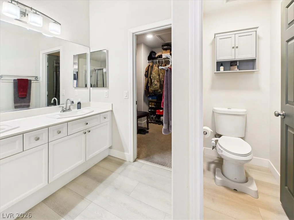 7949 Indian Cloud, Las Vegas, NV 89129