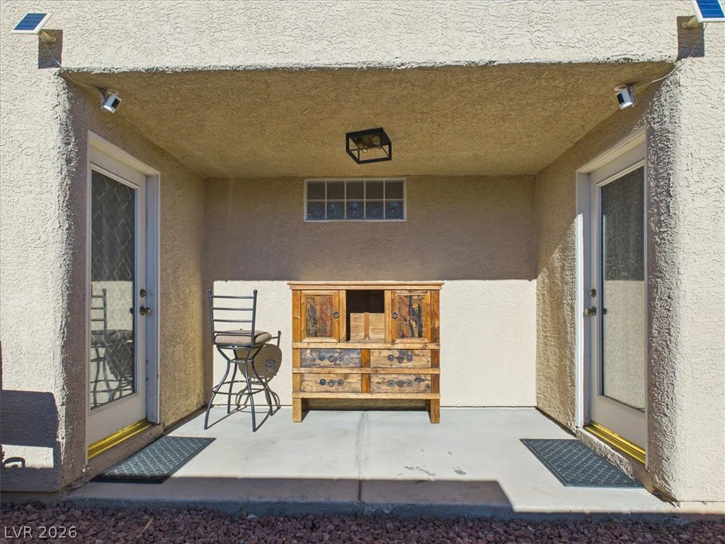 7949 Indian Cloud, Las Vegas, NV 89129