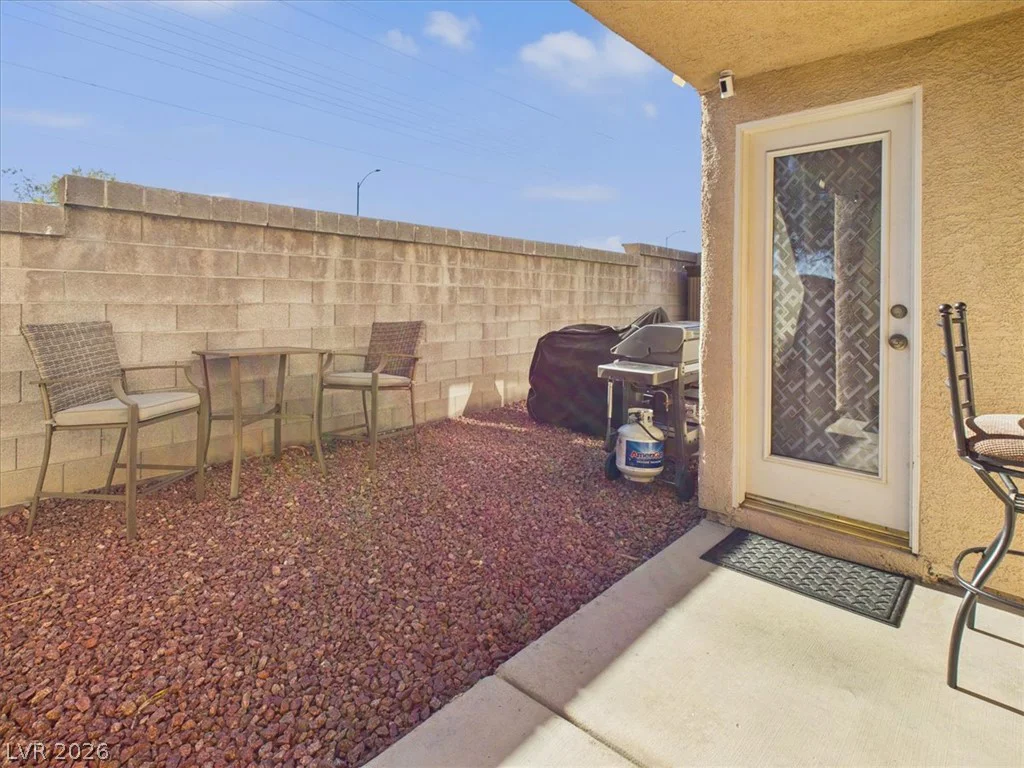 7949 Indian Cloud, Las Vegas, NV 89129