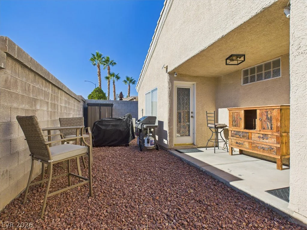 7949 Indian Cloud, Las Vegas, NV 89129