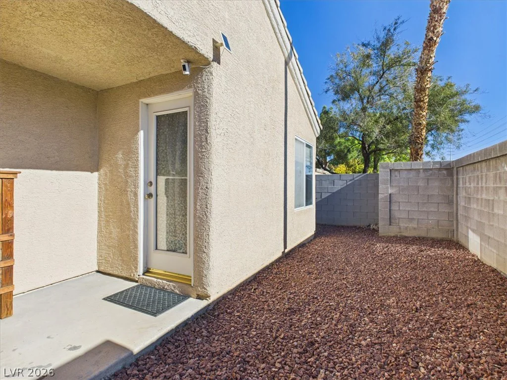 7949 Indian Cloud, Las Vegas, NV 89129
