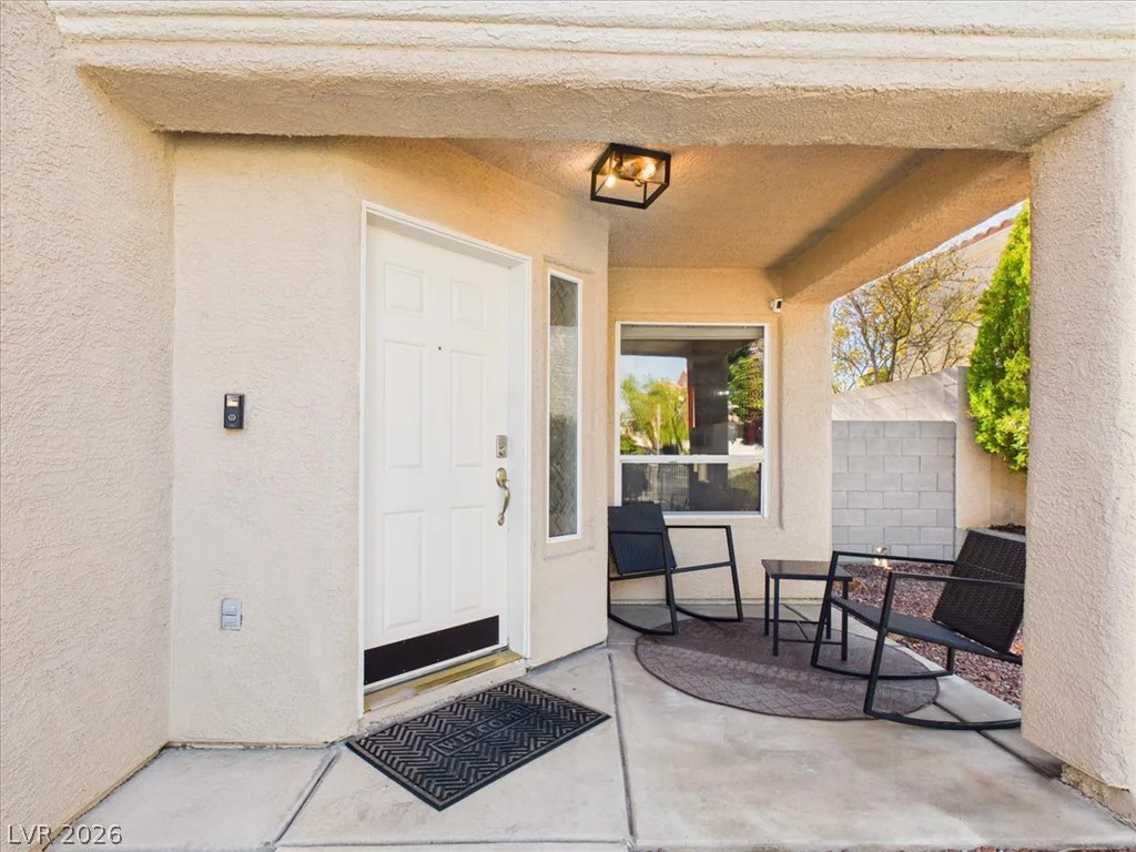 7949 Indian Cloud, Las Vegas, NV 89129