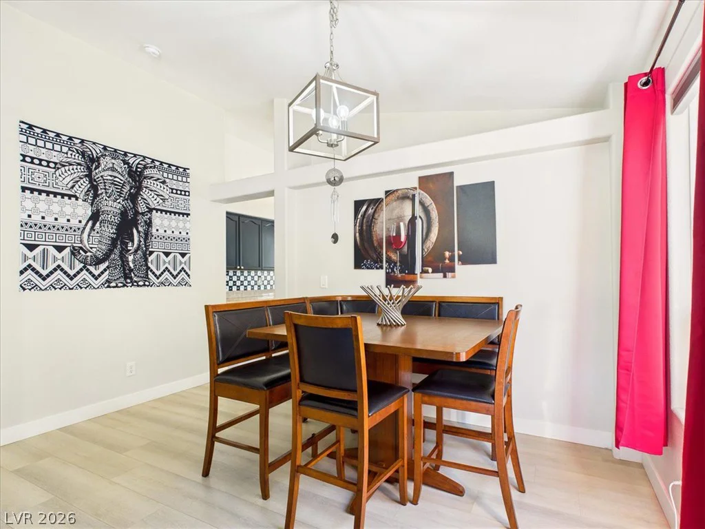 7949 Indian Cloud, Las Vegas, NV 89129