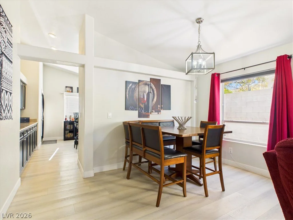 7949 Indian Cloud, Las Vegas, NV 89129