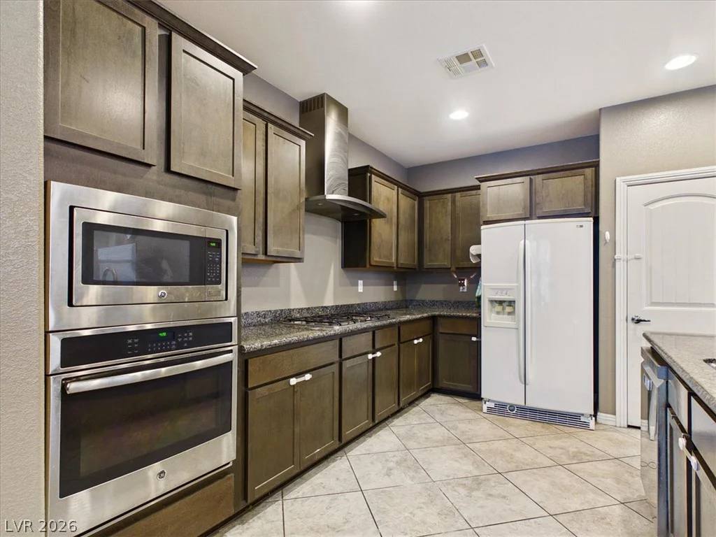 11018 Ketchikan, Las Vegas, NV 89179