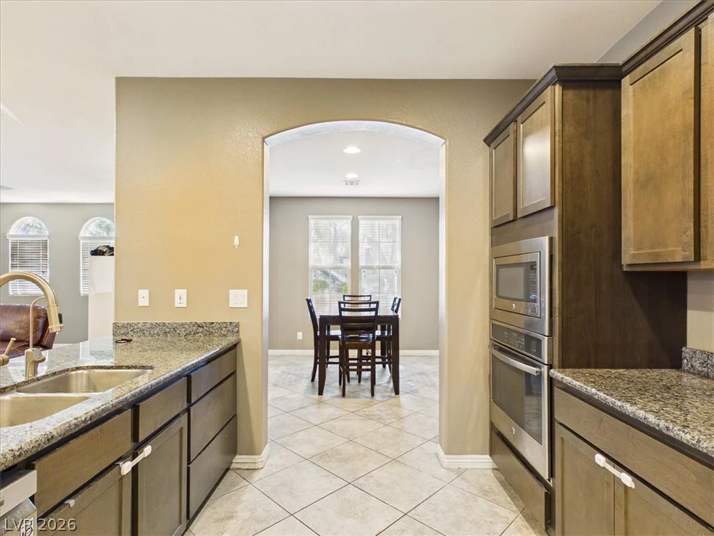 11018 Ketchikan, Las Vegas, NV 89179