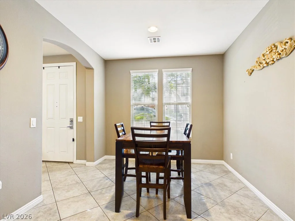 11018 Ketchikan, Las Vegas, NV 89179