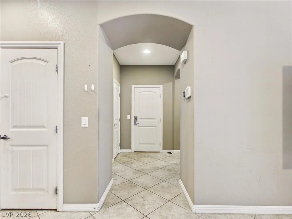 11018 Ketchikan, Las Vegas, NV 89179