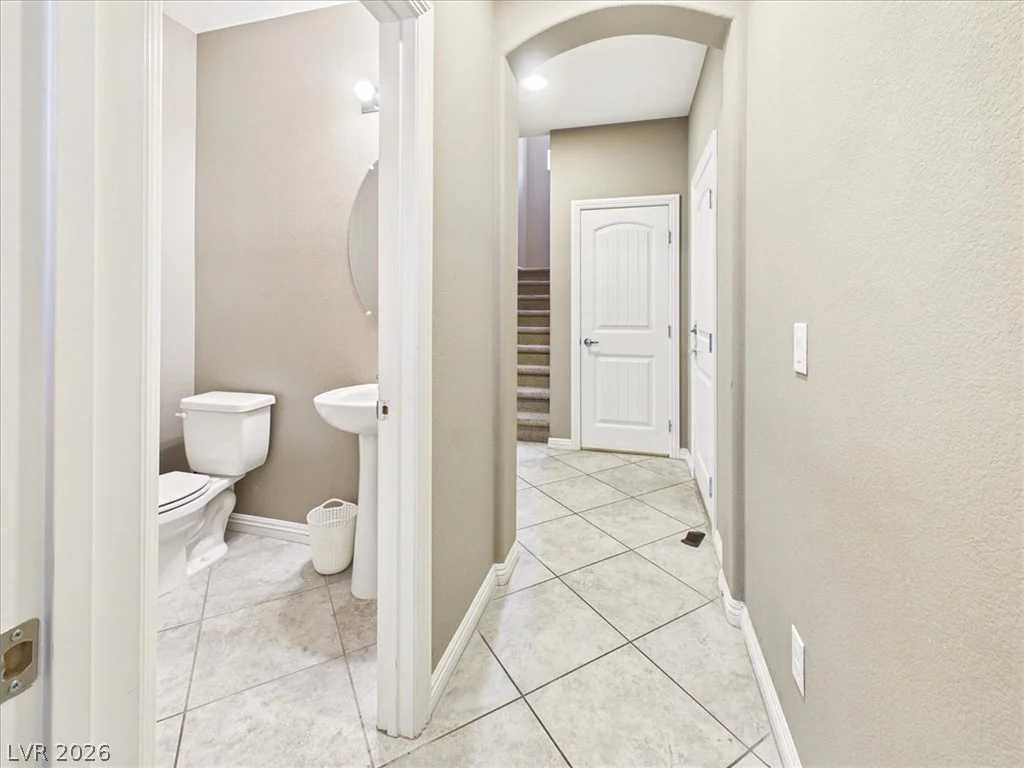 11018 Ketchikan, Las Vegas, NV 89179